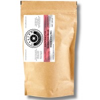 Castro Endonezya Sumatra Blue Mandheling Nitelikli  Kahve  250 Gr.